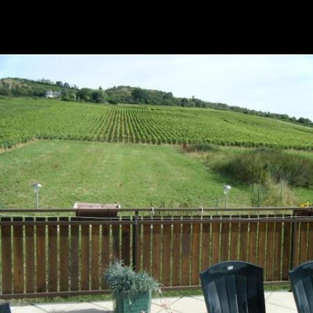 Maison Au Milieu Des Vignes Moroges Экстерьер фото